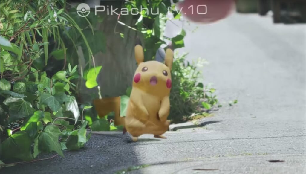 PokemonGo_Pikachu