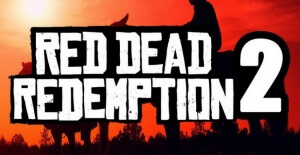 Red-Dead-Redemption Fortsetzungen