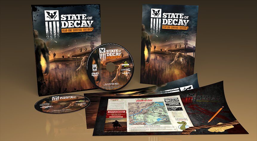 StateOfDecay_Product