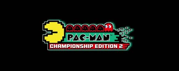 Pac-Man Championship Edition 2 Releasetermin