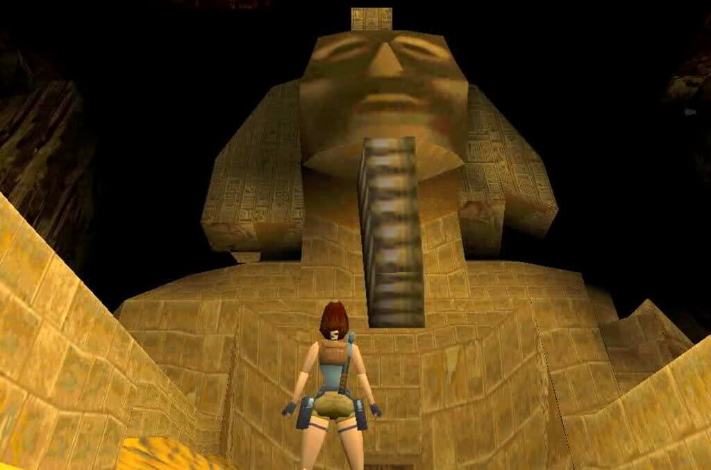 tomb-raider-1996-screenshot2-1500x991