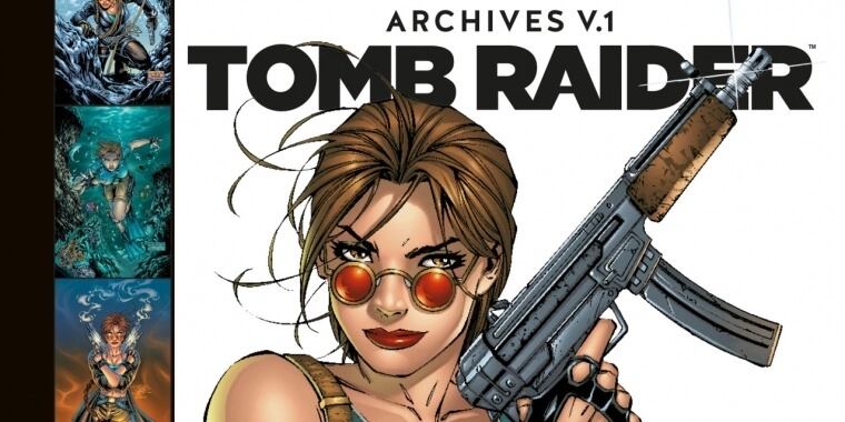 tomb-raider-archives-pc-games_b2article_artwork