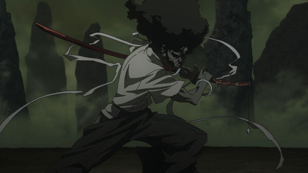 Afro_Samurai__The_Complete_Murder_Sessions_Directors_Cut_DVD_Box_Szenenbilder_10.600x600