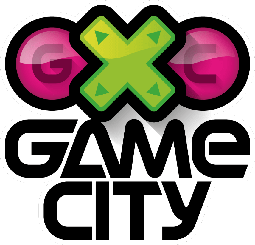Game City 2017