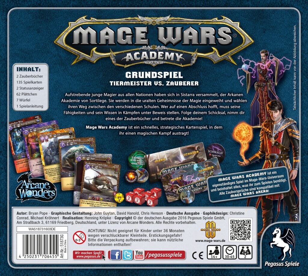 Mage_Wars_Academy_Grundspiel_-_Tiermeister_vs_Zauberer_4250231706455_01