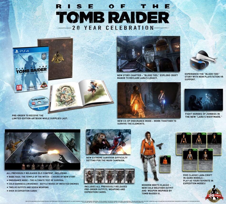 PS4_ROTTR_Infographic_Layered_PEGI_1468926462