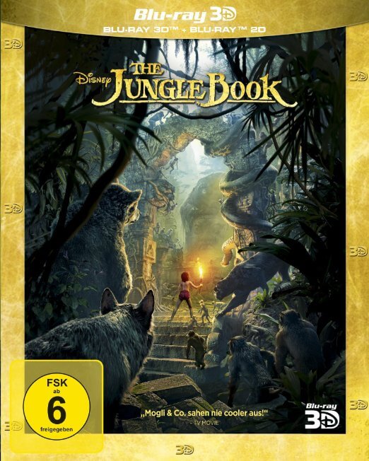 TheJungleBook_3D_Blu_ray