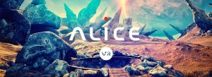 Alice VR
