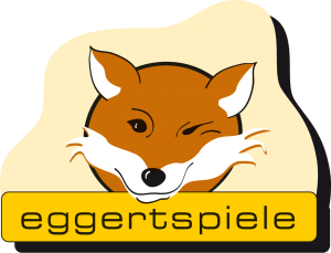 eggertspiele_logo