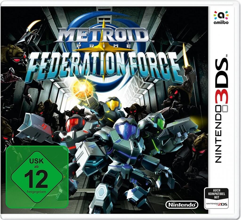 metroid-prime-federation-force-3ds