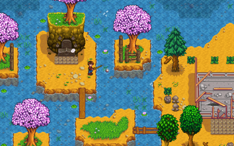 stardew-valley-beta-update-1-1