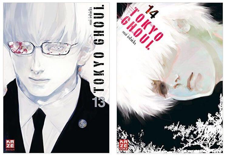 tokyo-ghoul-13-und-14-cover