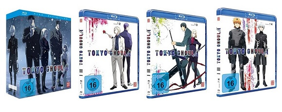 tokyo-ghoul-root-a-bluray