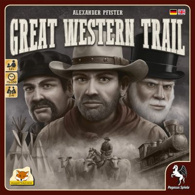 cover-great-western-trail-400x400