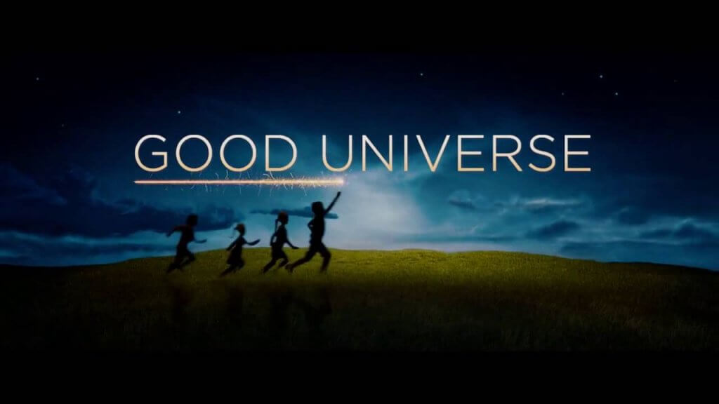 good universe firewatch-film