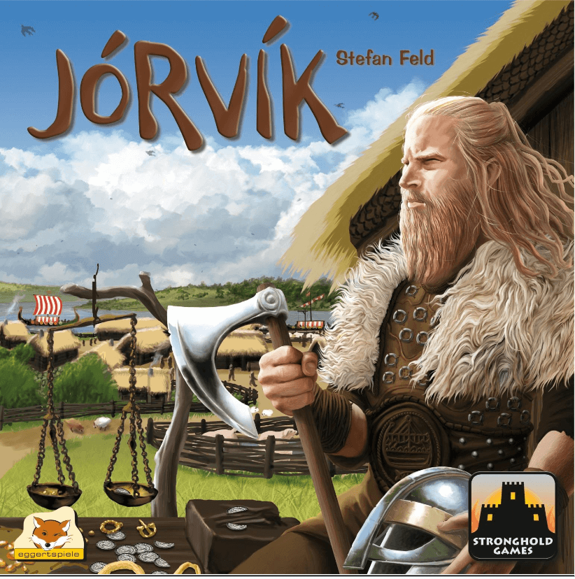 jorvik-cover