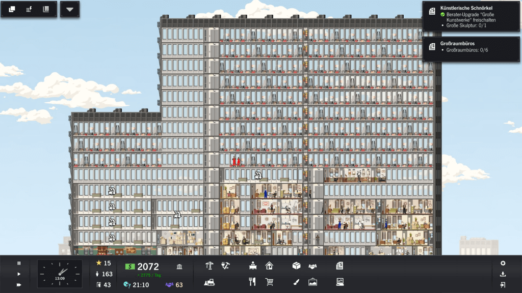 projecthighrise1