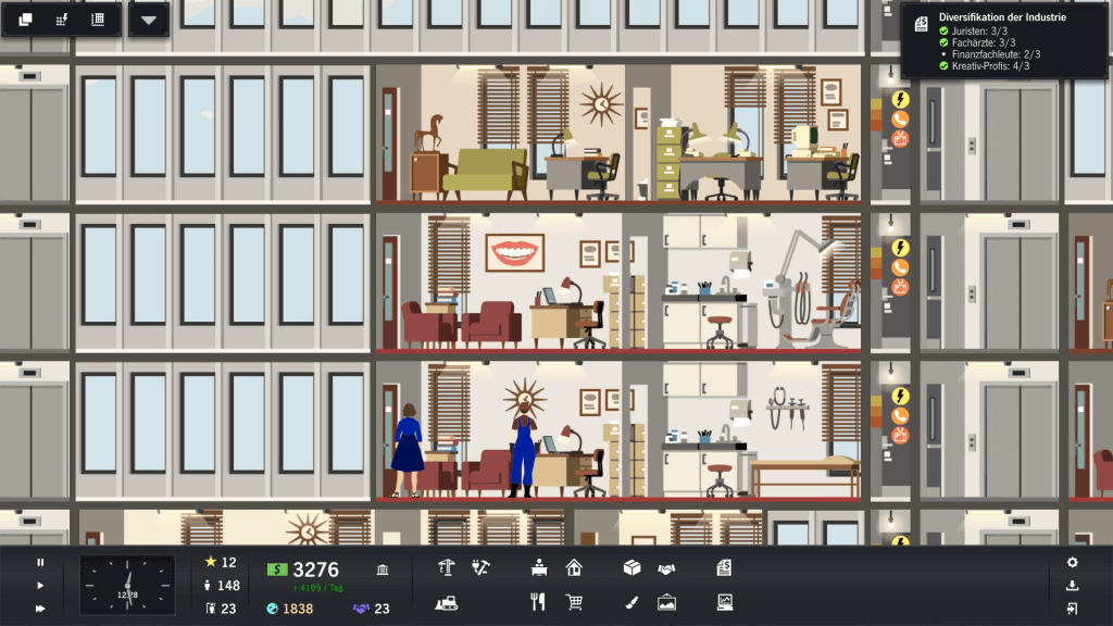 projecthighrise2