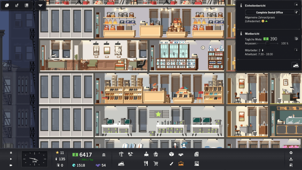 projecthighrise3