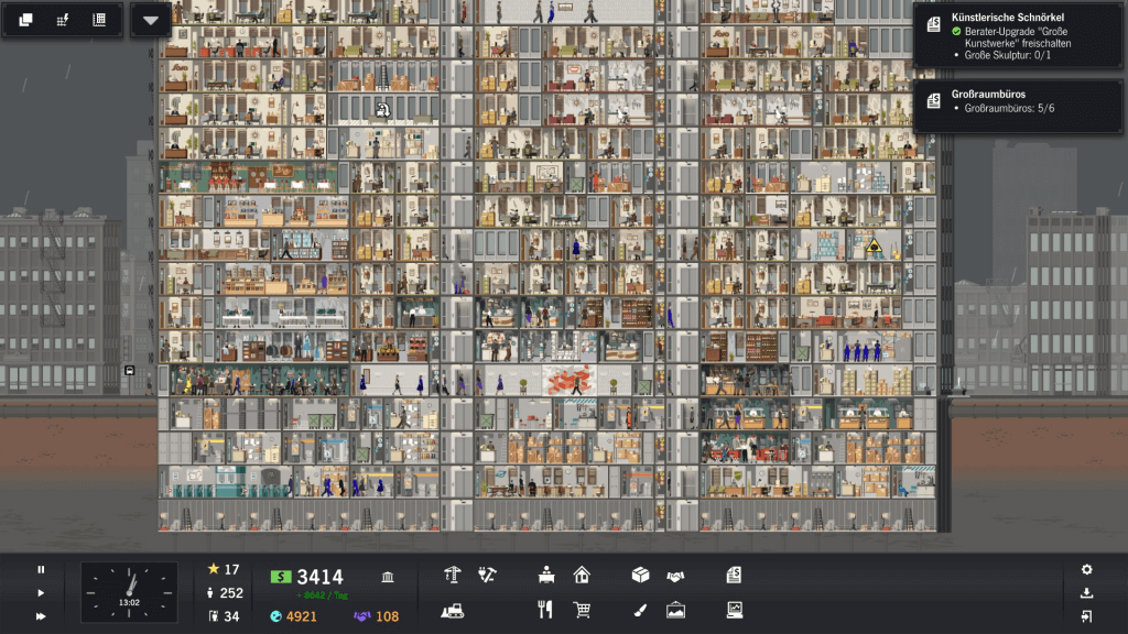 projecthighrise6