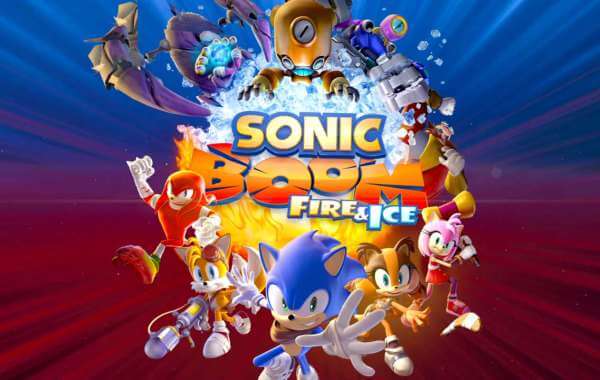 sonic_boom_fire__ice_banner