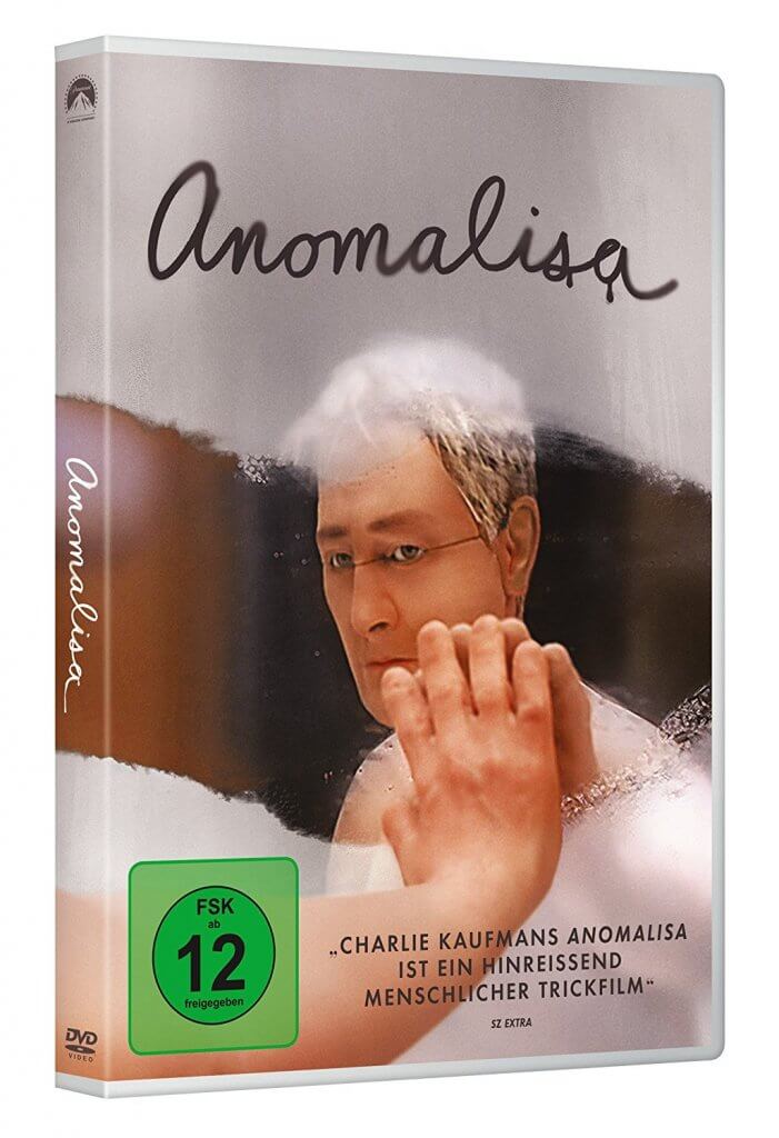 anomalisa_dvd-cover