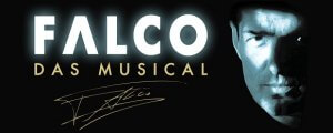 Falco Musical Wien 2020