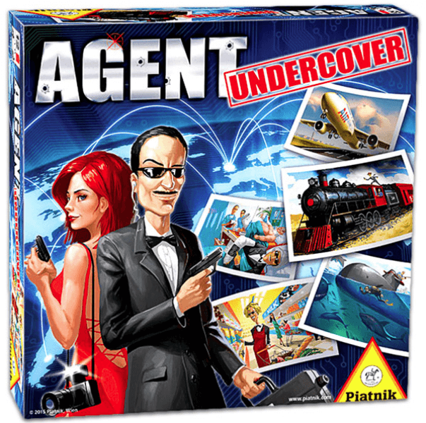 agent_undercover_720x600