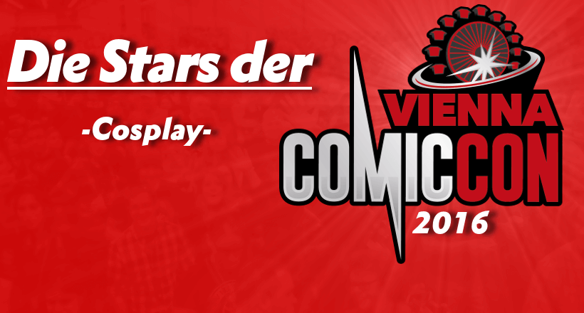 viecc2016_stars_cosplay