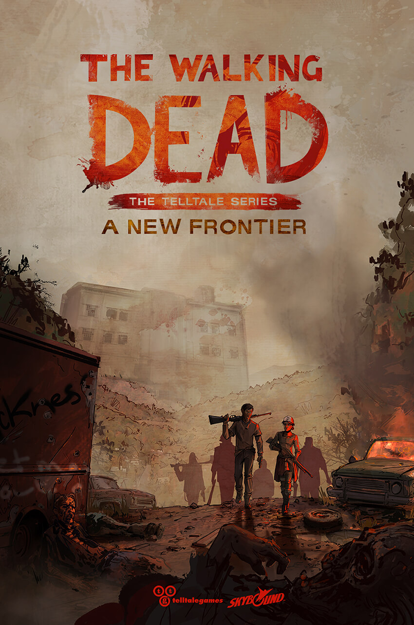 the-walking-dead-a-new-frontier
