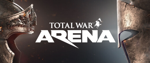 total-war-arena_wargaming-alliance-intro