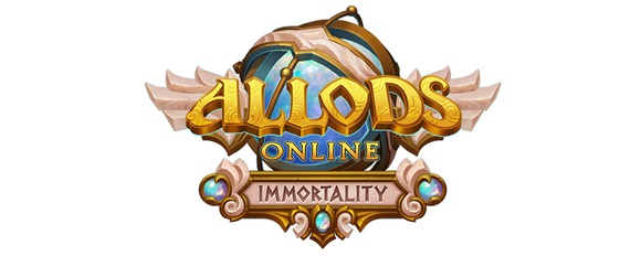 Allods Online Immortality
