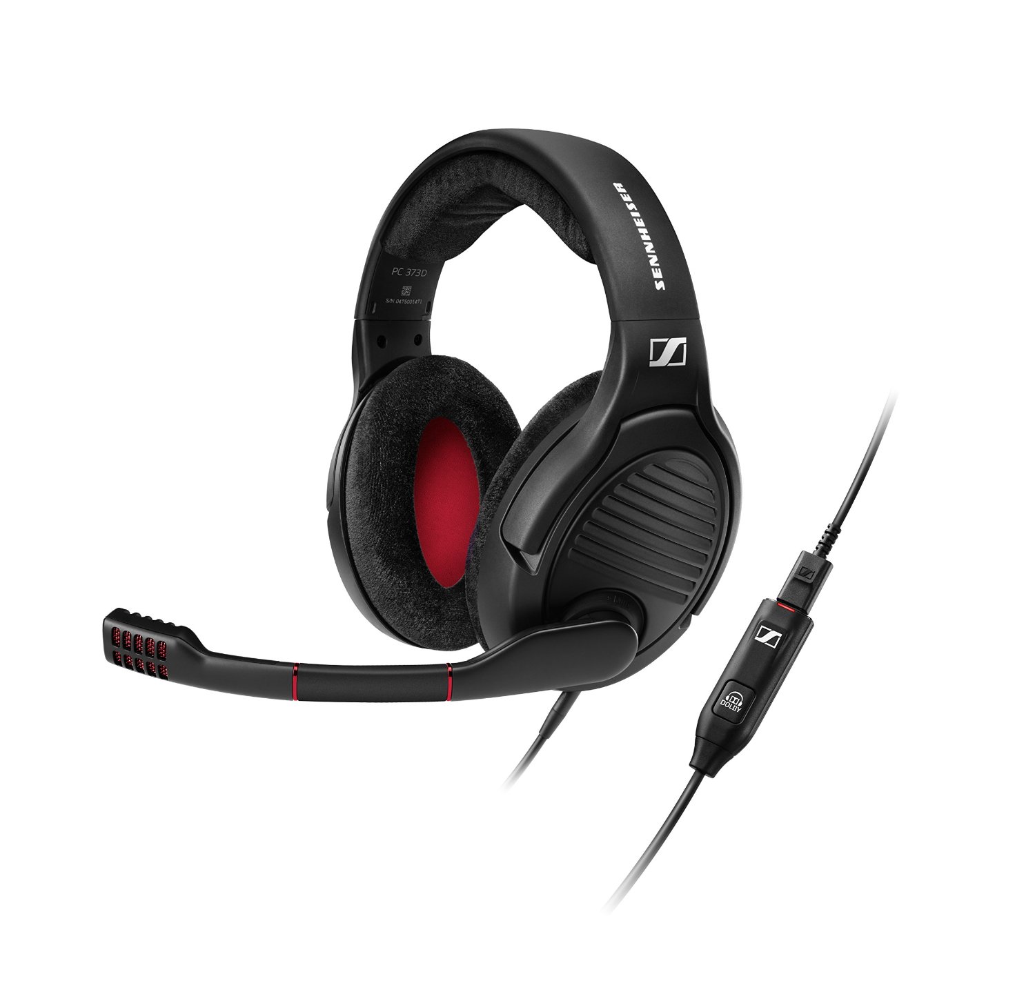 pc-373d-gaming-headset-01