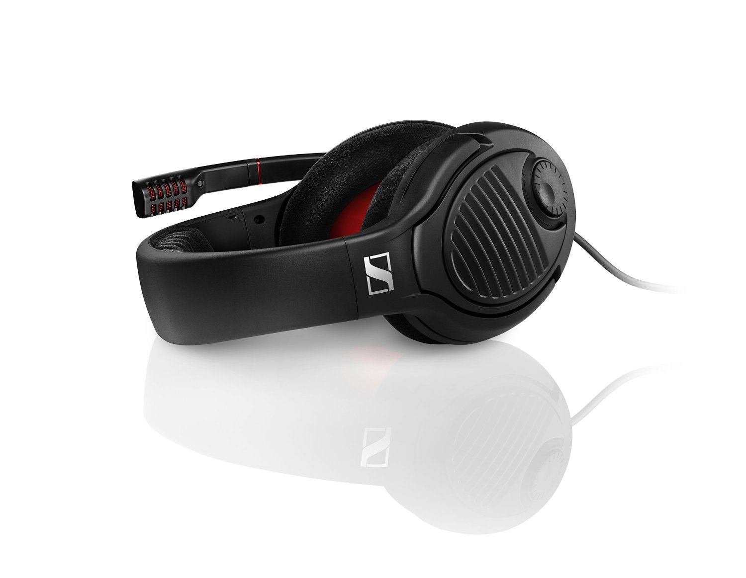 pc-373d-gaming-headset-02