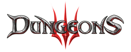 Dungeons 3 Gameplay-Trailer
