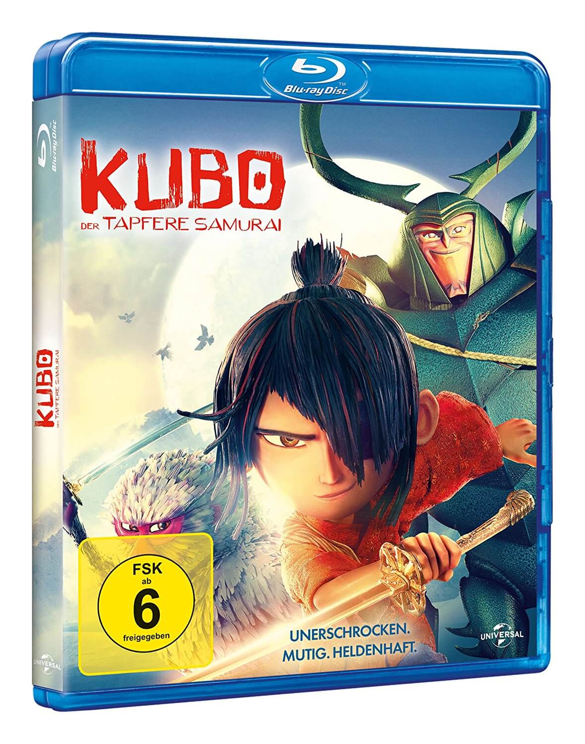 Kubo_Blu-ray_Cover