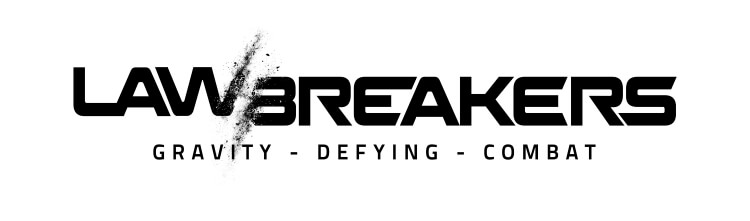 LawBreakers Open Beta PS4