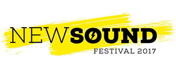 New Sound Festival 2017