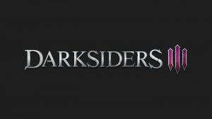 DarkSiders 3 PC System Anforderung