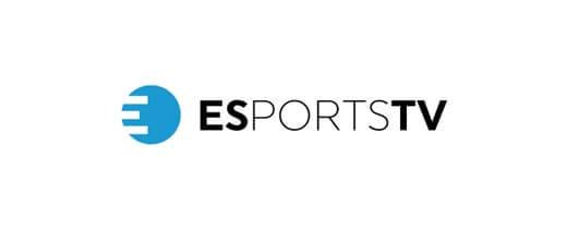 eSportsTV