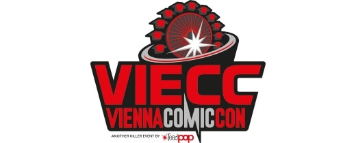 VIECC 2017