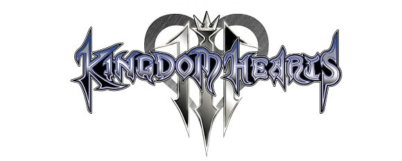 Kingdom Hearts 3 Release