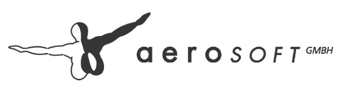 gamescom 2017 Aerosoft