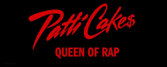 Erster deutscher Patti Cake$ - Queen of Rap Trailer