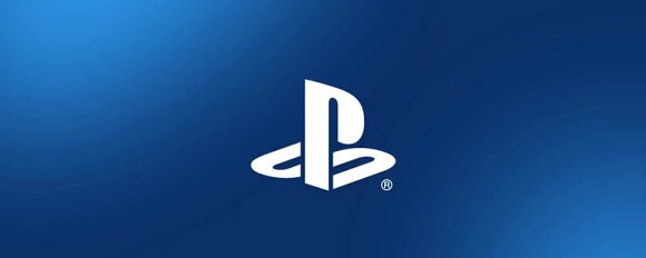 gamescom 2017 Sony Line-up