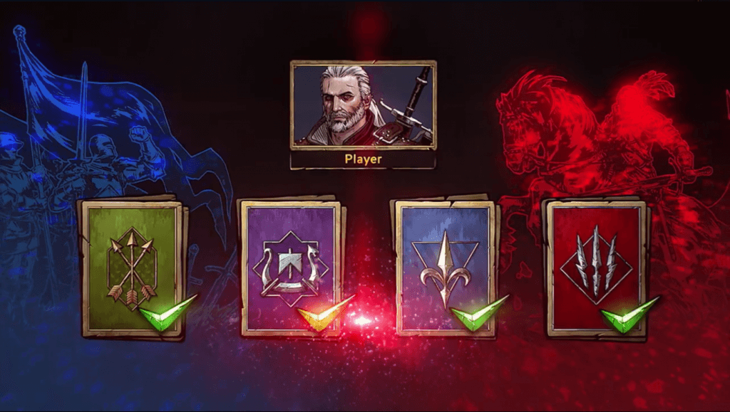 gwent masters