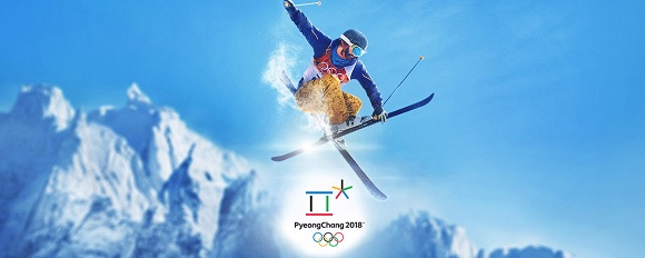 Steep Road to the Olympics Open Beta