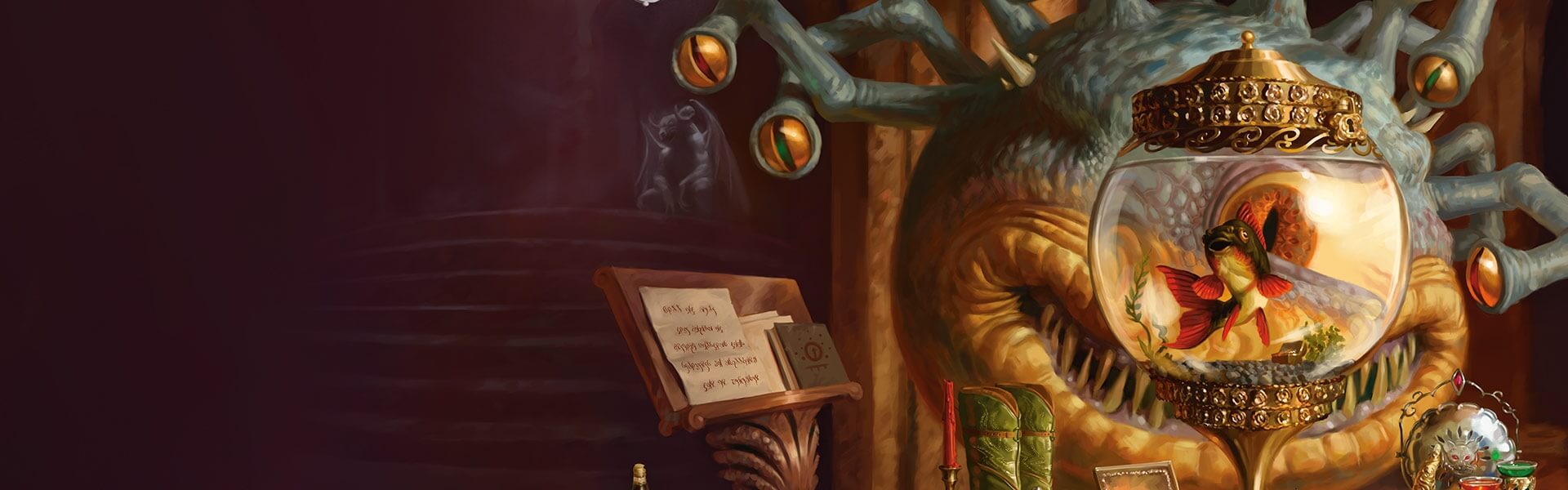 xanathar's guide to everything