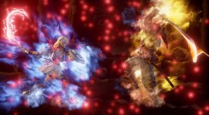 Soulcalibur 6 Release E3 2018 Story Trailer