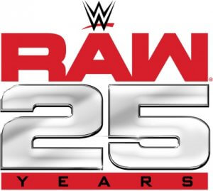 WWE RAW Steve Austin